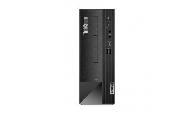 Lenovo ThinkCentre neo 50s Intel® Core™ i5 i5-13400 16 GB DDR4-SDRAM 256 GB SSD Windows 11 Pro SFF P