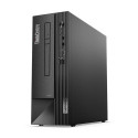 Lenovo ThinkCentre neo 50s Intel® Core™ i5 i5-13400 16 GB DDR4-SDRAM 256 GB SSD Windows 11 Pro SFF P