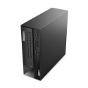 Lenovo ThinkCentre neo 50s Intel® Core™ i5 i5-13400 16 GB DDR4-SDRAM 256 GB SSD Windows 11 Pro SFF P