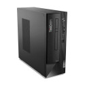 Lenovo ThinkCentre neo 50s Intel® Core™ i5 i5-13400 16 GB DDR4-SDRAM 256 GB SSD Windows 11 Pro SFF P