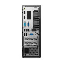 Lenovo ThinkCentre neo 50s Intel® Core™ i5 i5-13400 16 GB DDR4-SDRAM 256 GB SSD Windows 11 Pro SFF P