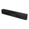 Lenovo ThinkSmart One for Microsoft Team Rooms video conferencing system Ethernet LAN