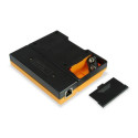 Equip Cable Tester