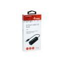 Equip 4-Port USB 2.0 Hub