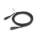 Equip USB 2.0 Type-C to C, M/M, 3.0 m