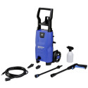 Nilfisk C 110.7-5 X-TRA (EU)