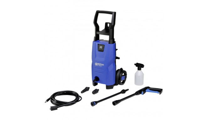 Nilfisk C 110.7-5 X-TRA (EU)