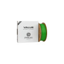 3D Prima 12794 3D printing material Polylactic acid (PLA) Green 1 kg