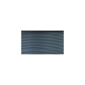 3D Prima 12786 3D printing material ABS Dark Grey 1 kg