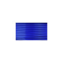3D Prima 12782 3D printing material ABS Blue 1 kg