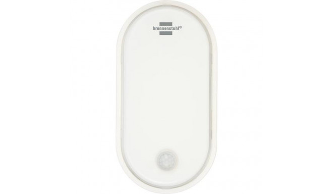 Brennenstuhl 1270780901 wall lighting LED