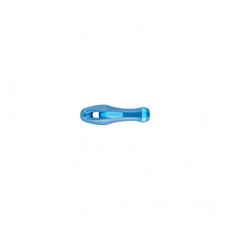 PFERD 12617140 file/rasp