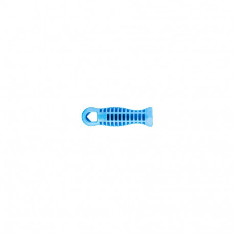 PFERD 12616111 file/rasp