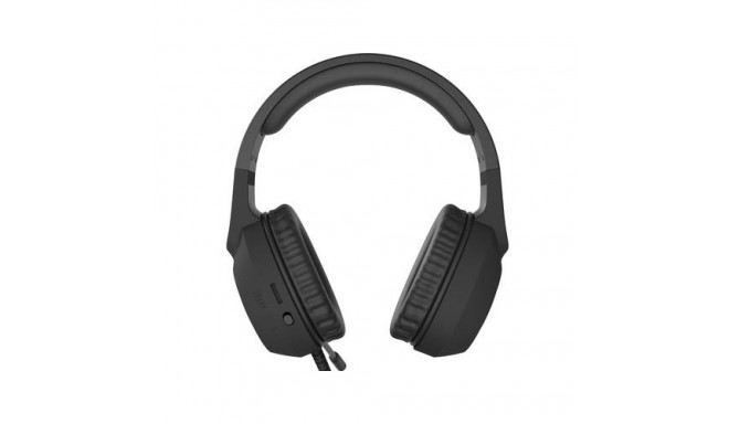 Sandberg BossBlaster USB Headset