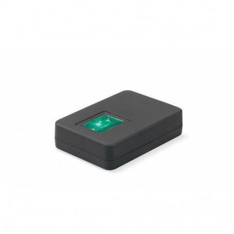 Safescan FP-150 fingerprint reader USB Type-A Black