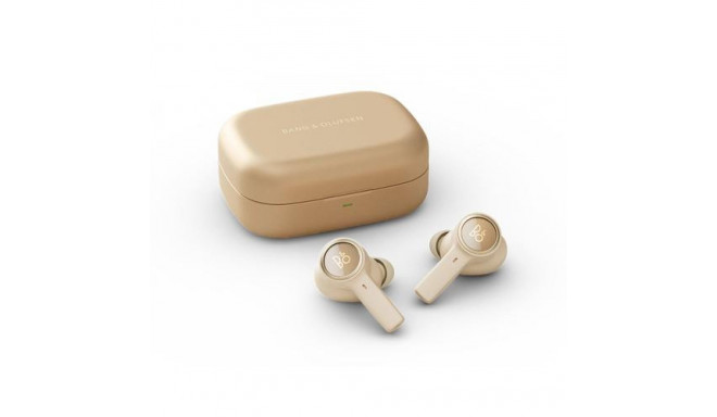 Bang &amp; Olufsen BeoPlay EX Headset True Wireless Stereo (TWS) In-ear Calls/Music Bluetooth Go
