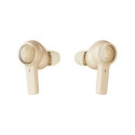 Bang &amp; Olufsen BeoPlay EX Headset True Wireless Stereo (TWS) In-ear Calls/Music Bluetooth Go