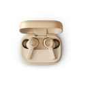 Bang &amp; Olufsen BeoPlay EX Headset True Wireless Stereo (TWS) In-ear Calls/Music Bluetooth Go