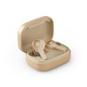 Bang &amp; Olufsen BeoPlay EX Headset True Wireless Stereo (TWS) In-ear Calls/Music Bluetooth Go