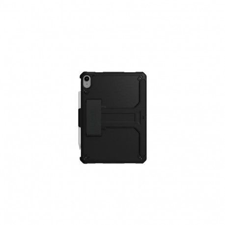 Urban Armor Gear Scout 27.7 cm (10.9") Cover