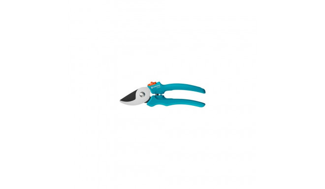 Gardena 12230-20 pruning shears Bypass Blue