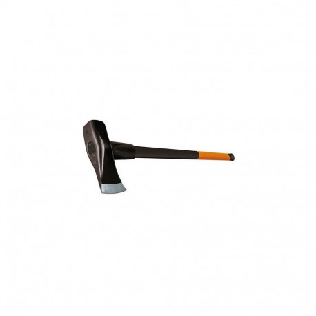 Fiskars Spalthammer X46 axe tool
