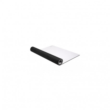 DeLOCK 12044 mouse pad White