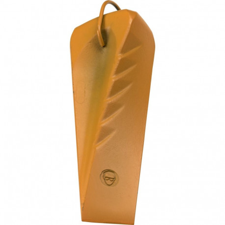 Fiskars Zubehör Videorekorder 120020