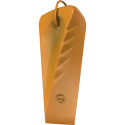 Fiskars Zubehör Videorekorder 120020