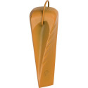 Fiskars Zubehör Videorekorder 120020