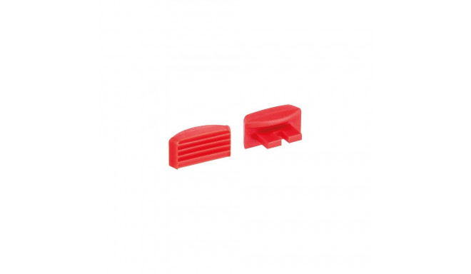 Knipex 12 49 02 cable assembly tool accessory Wire stopper