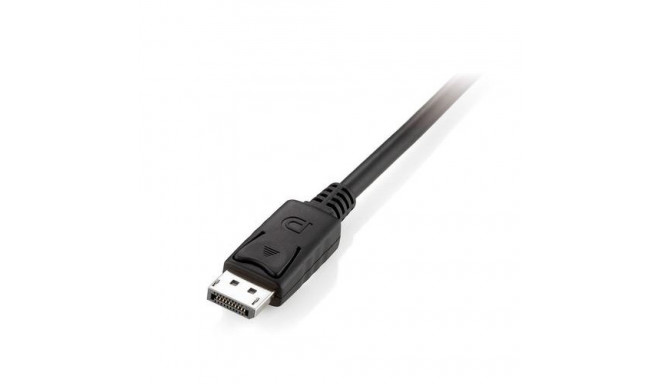 Equip DisplayPort Cable, 2m