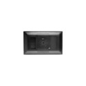Denver 119101080020 digital photo frame Black 81.3 cm (32&quot;) Touchscreen Wi-Fi