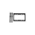 Denver 119101080020 digital photo frame Black 81.3 cm (32&quot;) Touchscreen Wi-Fi