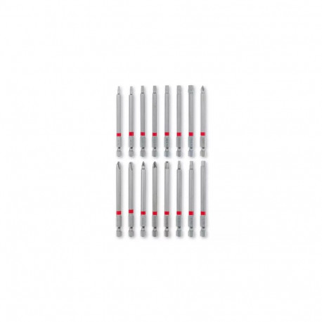 Einhell 49118973 Drill bit set 16 pc(s)