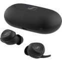 Sennheiser 119-3011-0610
