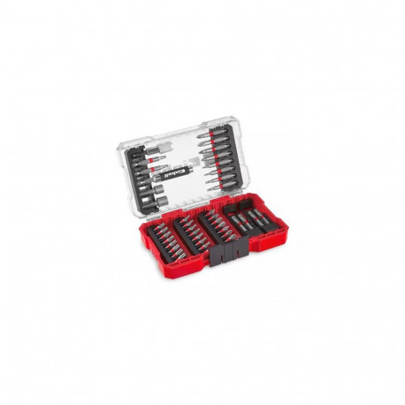 Einhell 49118953 Drill bit set 42 pc(s)