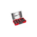 Einhell 49118953 Drill bit set 42 pc(s)