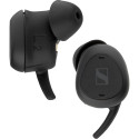 Sennheiser 119-3011-0610