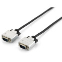 Equip HD15 VGA Cable, 10m