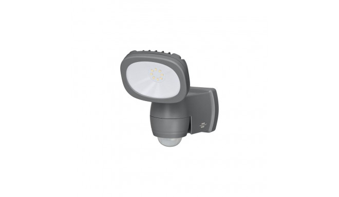 Brennenstuhl 1178900100 floodlight LED Black