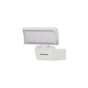 Brennenstuhl WS 2050 W White 20 W LED E