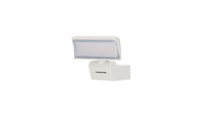 Brennenstuhl WS 2050 W White 20 W LED E