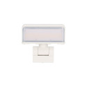 Brennenstuhl WS 2050 W White 20 W LED E