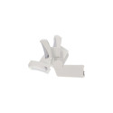 Brennenstuhl WS 2050 W White 20 W LED E