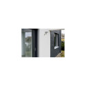 Brennenstuhl WS 2050 W White 20 W LED E
