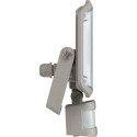 Brennenstuhl 1178020901 floodlight Grey 20 W LED E
