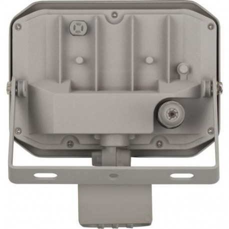 Brennenstuhl 1178020901 floodlight Grey 20 W LED E