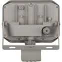 Brennenstuhl 1178020901 floodlight Grey 20 W LED E