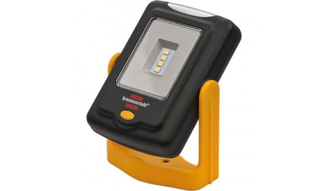 Brennenstuhl 1175420010 inspection lamp 6500 K LED